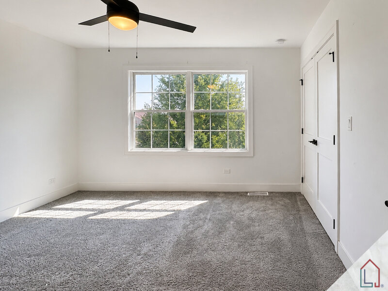 18145 94th Avenue Tinley Park IL 60487