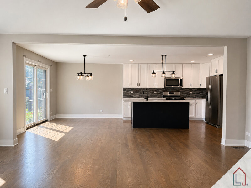 18145 94th Avenue Tinley Park IL 60487