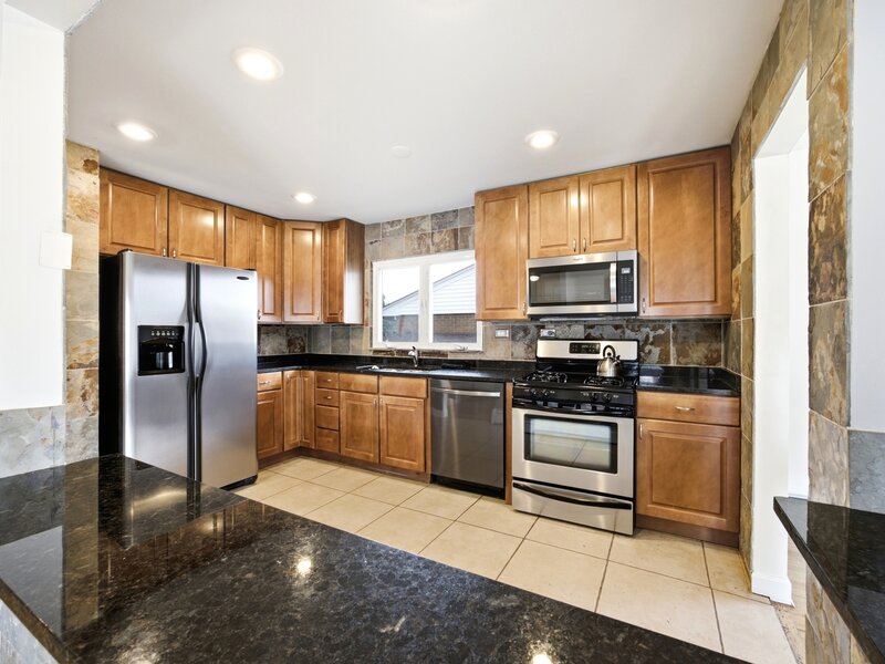 1670 N 5th Avenue Melrose Park IL 60160