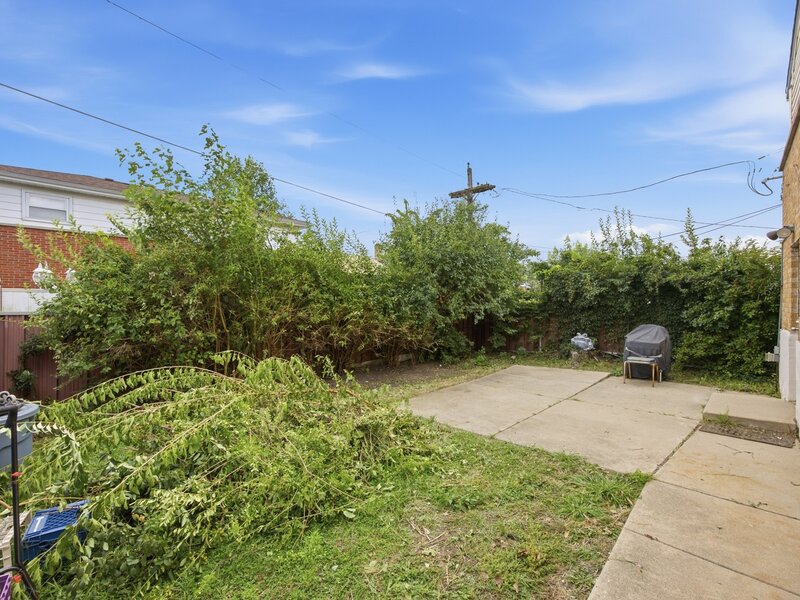 1670 N 5th Avenue Melrose Park IL 60160