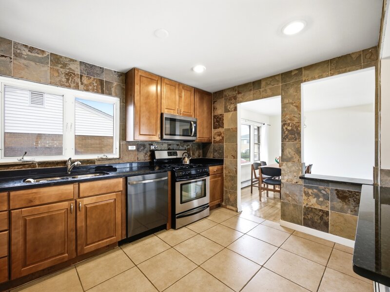 1670 N 5th Avenue Melrose Park IL 60160