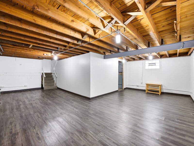 1670 N 5th Avenue Melrose Park IL 60160