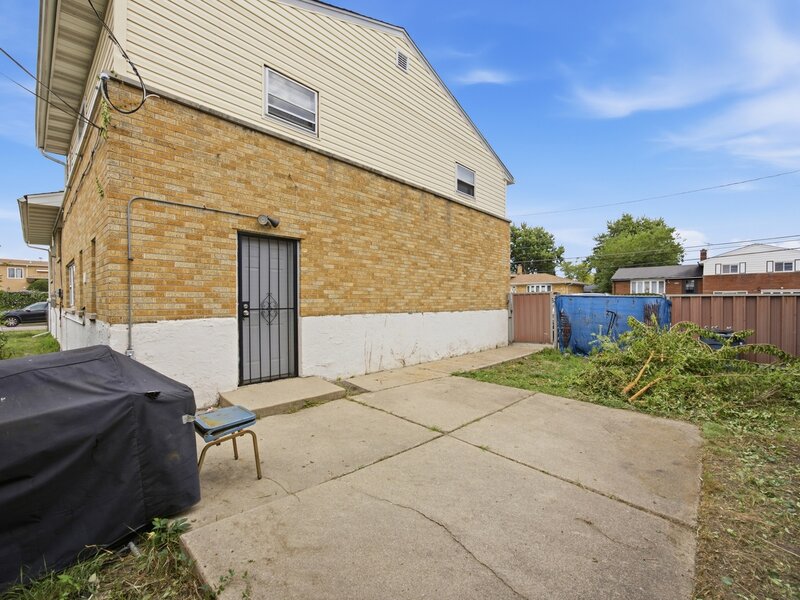 1670 N 5th Avenue Melrose Park IL 60160