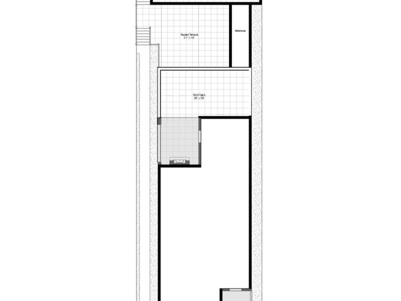2018 N Seminary Avenue Chicago IL 60614