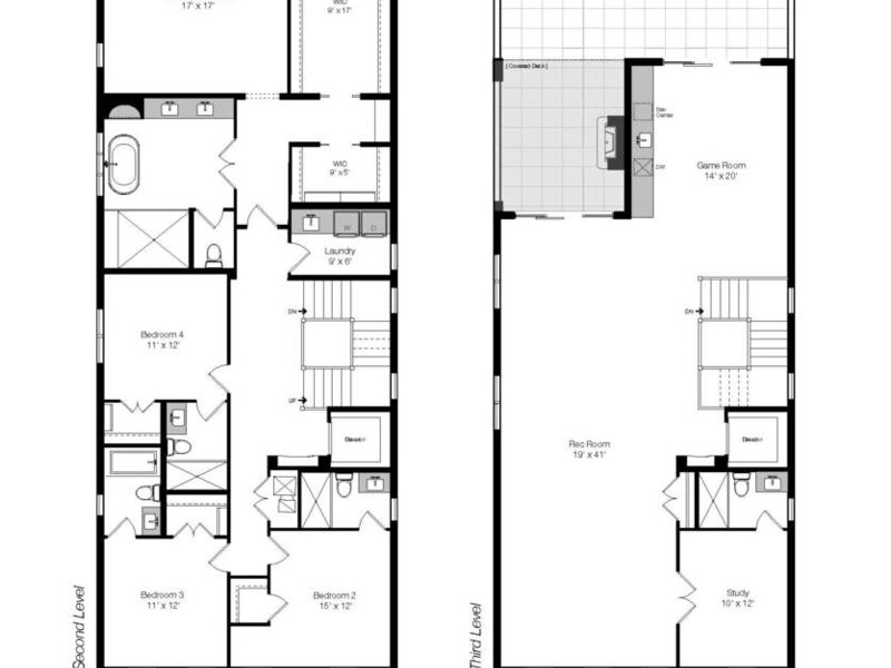 2018 N Seminary Avenue Chicago IL 60614