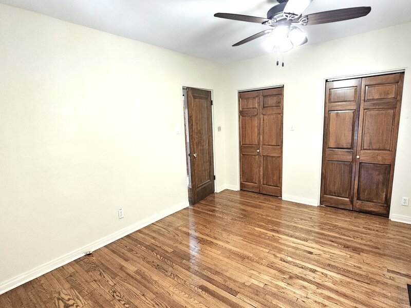 410 N Raynor Avenue Joliet IL 60435