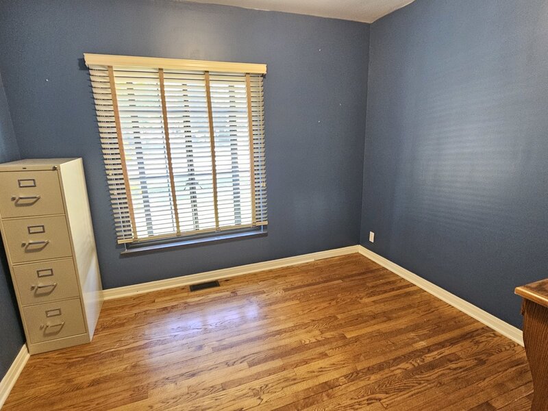 410 N Raynor Avenue Joliet IL 60435