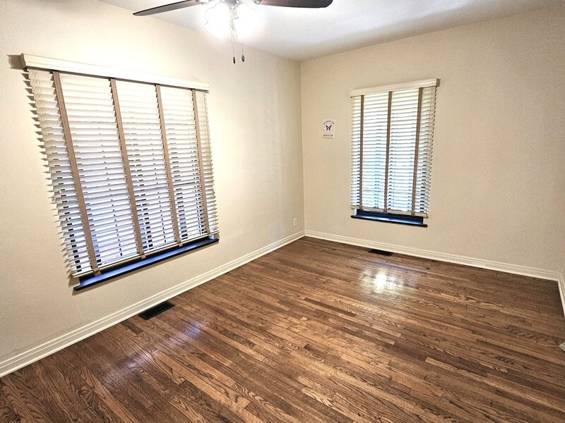 410 N Raynor Avenue Joliet IL 60435