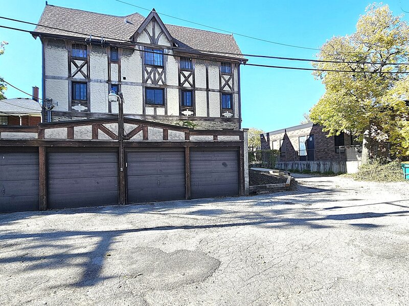 410 N Raynor Avenue Joliet IL 60435