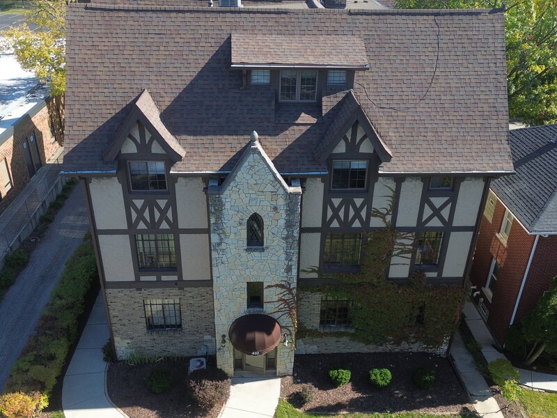 410 N Raynor Avenue Joliet IL 60435
