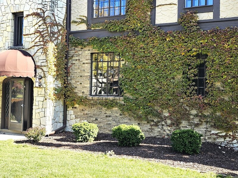 410 N Raynor Avenue Joliet IL 60435