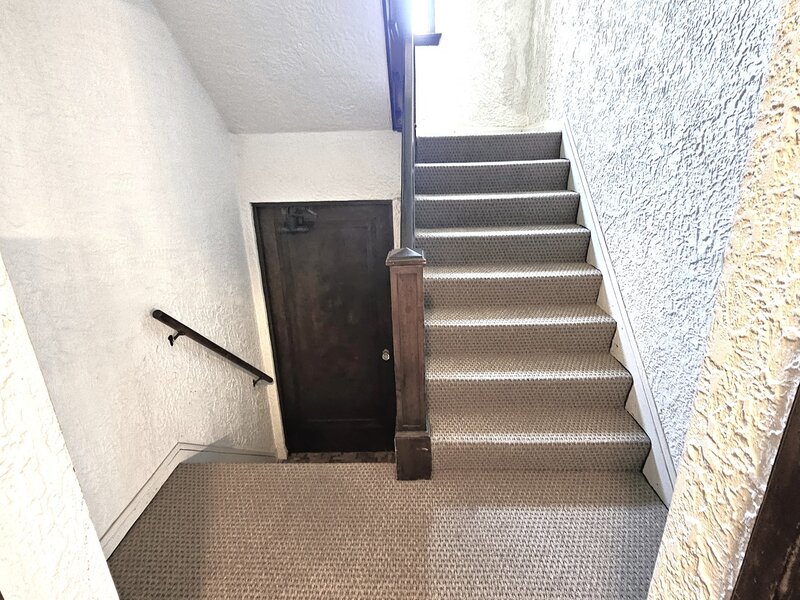 410 N Raynor Avenue Joliet IL 60435