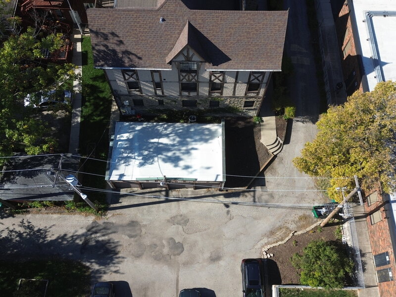410 N Raynor Avenue Joliet IL 60435