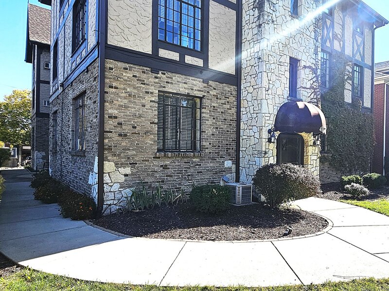 410 N Raynor Avenue Joliet IL 60435