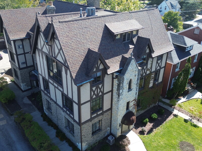 410 N Raynor Avenue Joliet IL 60435