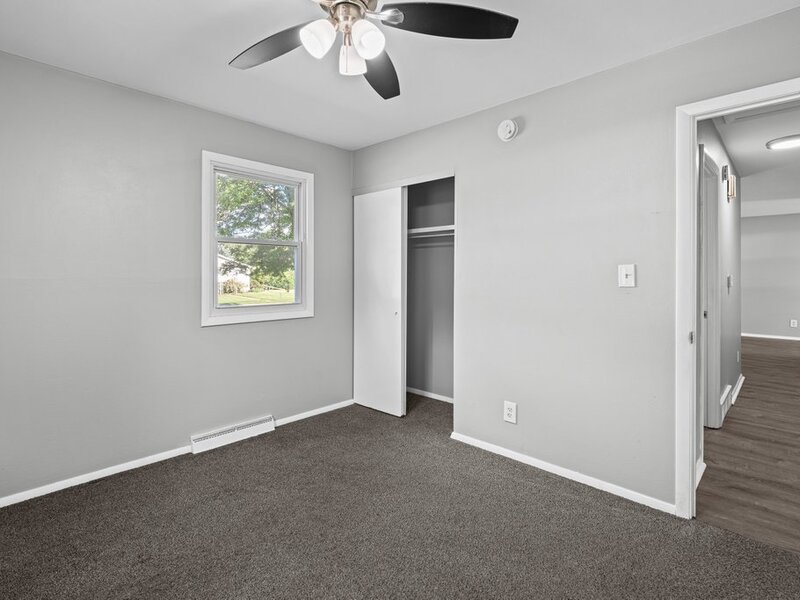3210 N Marquette Street Davenport IA 52806