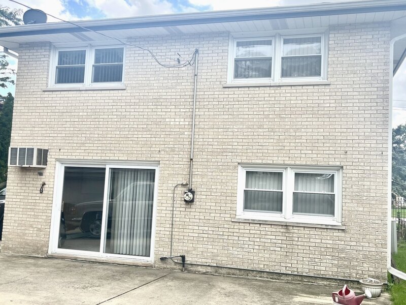 6436 W 89th Place Oak Lawn IL 60453