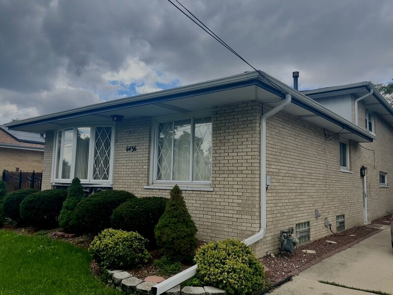 6436 W 89th Place Oak Lawn IL 60453