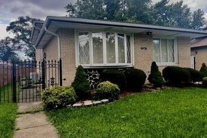 Photo of 6436 W 89th Place Oak Lawn IL 60453