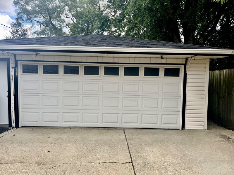 6436 W 89th Place Oak Lawn IL 60453