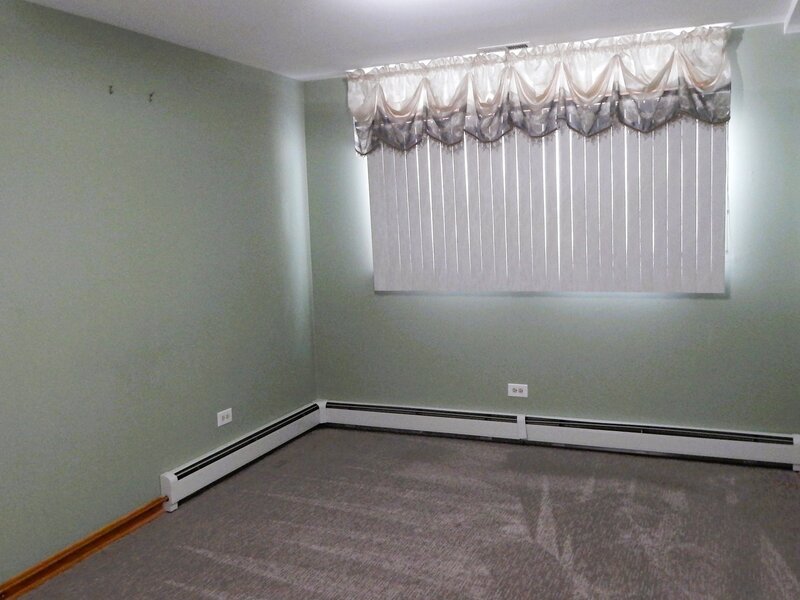 6436 W 89th Place Oak Lawn IL 60453
