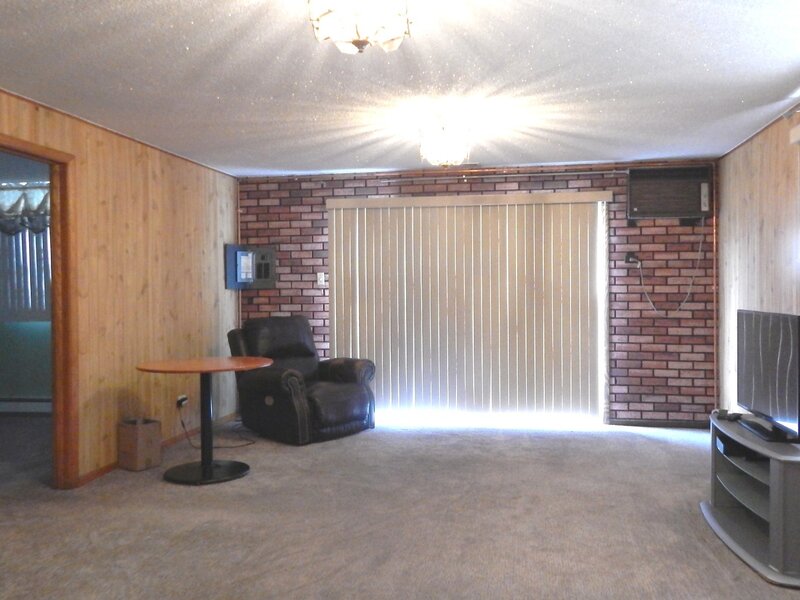 6436 W 89th Place Oak Lawn IL 60453