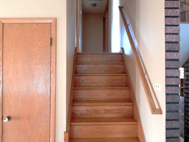 6436 W 89th Place Oak Lawn IL 60453