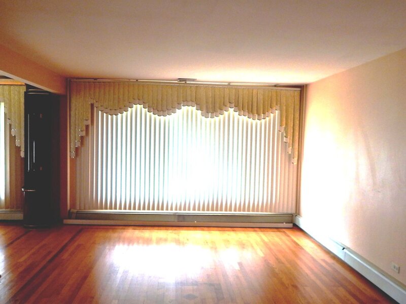 6436 W 89th Place Oak Lawn IL 60453
