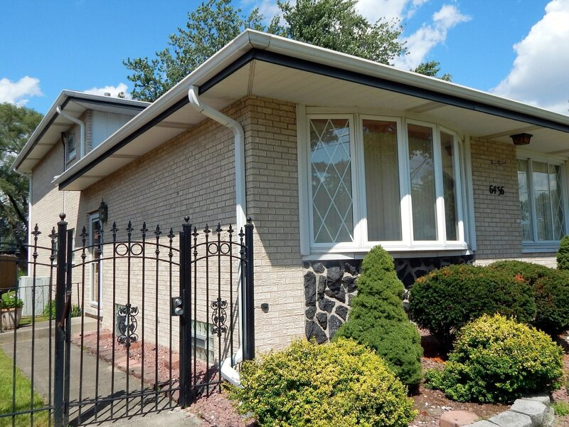 6436 W 89th Place Oak Lawn IL 60453
