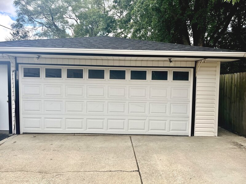 6436 W 89th Place Oak Lawn IL 60453