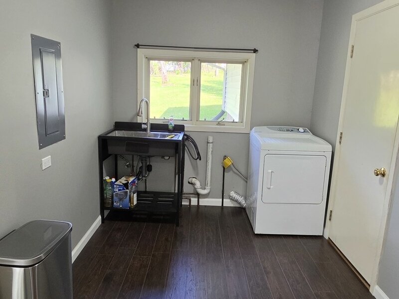 2301 Greenbriar Lane Lindenhurst IL 60046