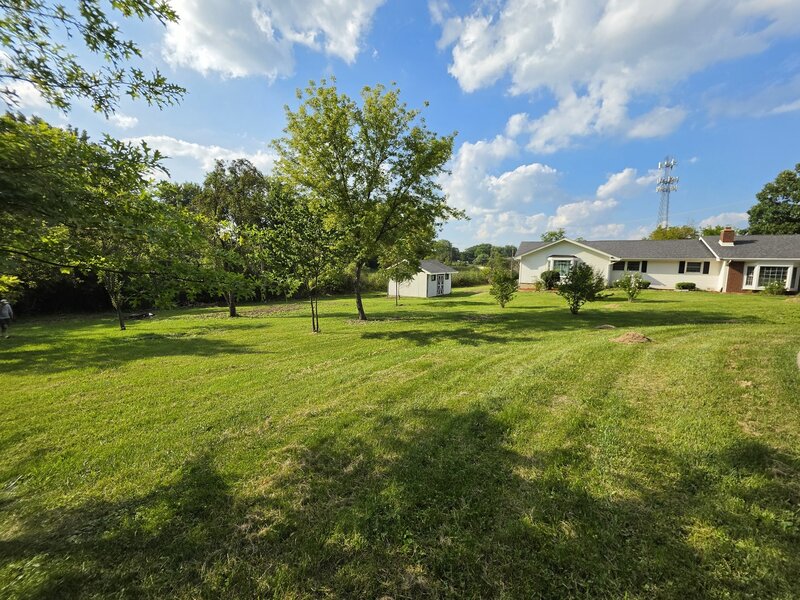2301 Greenbriar Lane Lindenhurst IL 60046