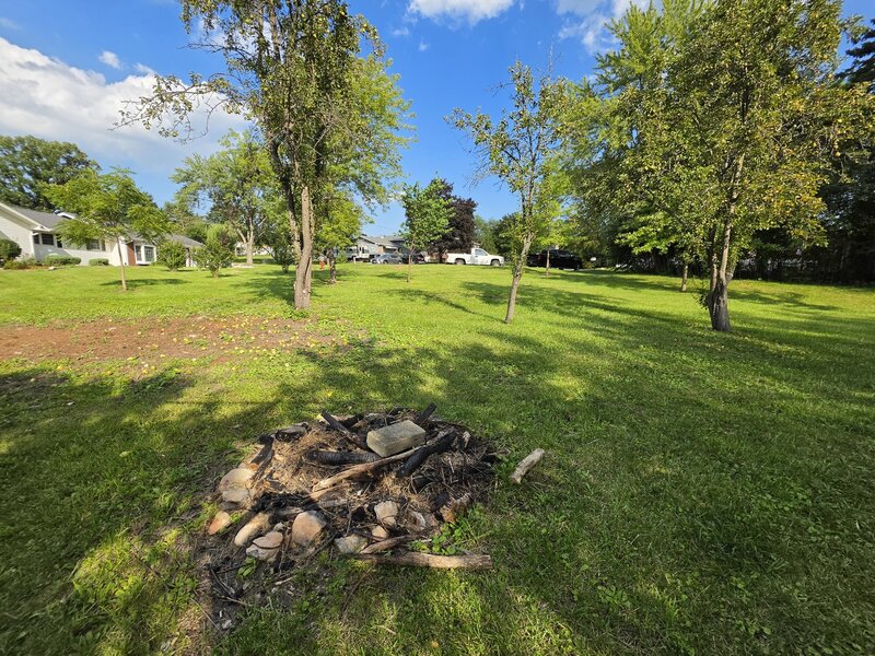 2301 Greenbriar Lane Lindenhurst IL 60046