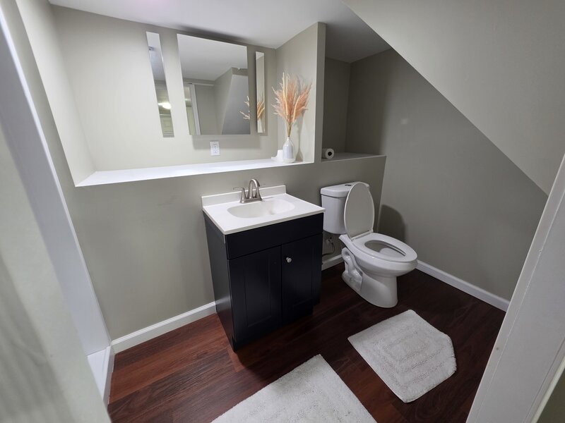 2301 Greenbriar Lane Lindenhurst IL 60046
