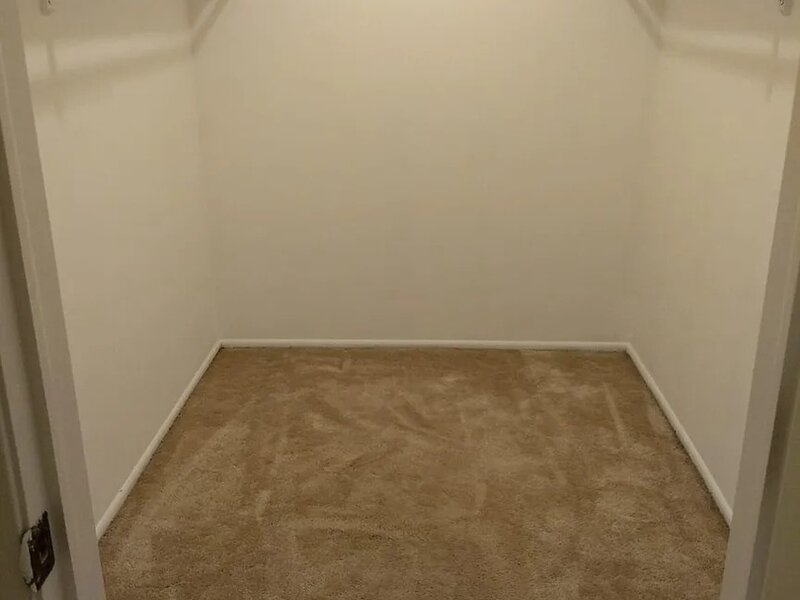 1036 Auburn Lane Buffalo Grove IL 60089
