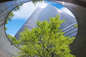 Photo of 505 N Lake Shore Drive Chicago IL 60611 Unit 603-604
