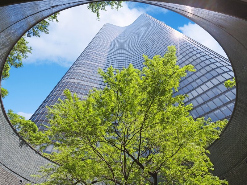 505 N Lake Shore Drive Chicago IL 60611