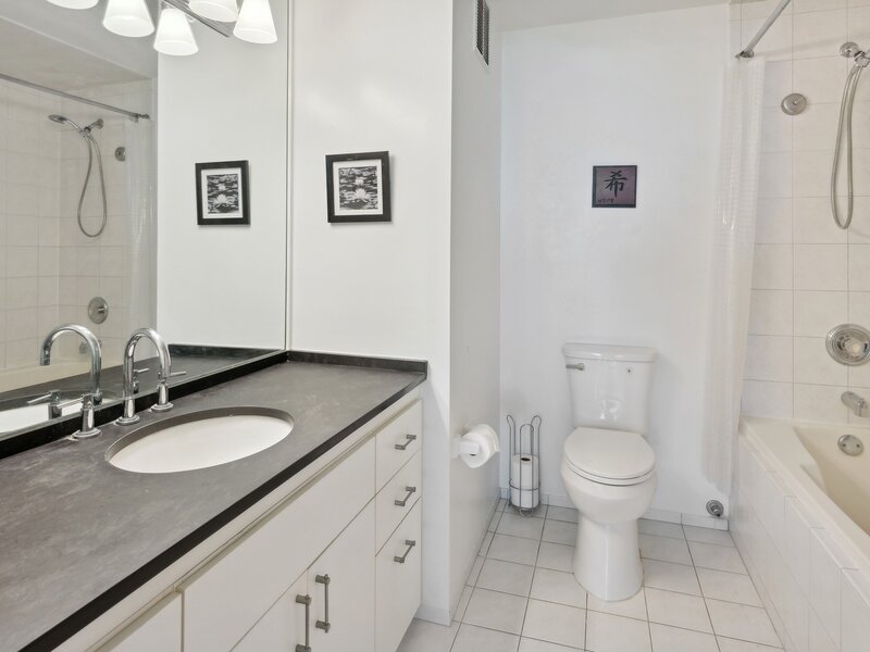 505 N Lake Shore Drive Chicago IL 60611