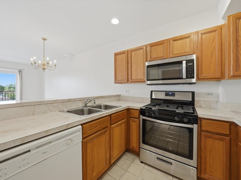 6238 W 26th Street Berwyn IL 60402