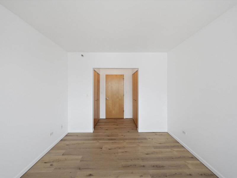6238 W 26th Street Berwyn IL 60402