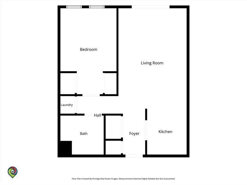 6238 W 26th Street Berwyn IL 60402