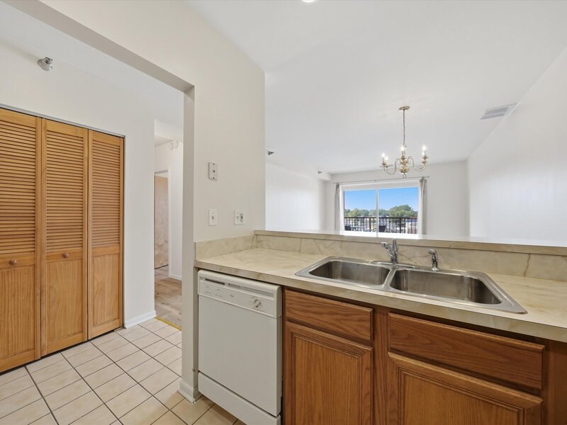 6238 W 26th Street Berwyn IL 60402