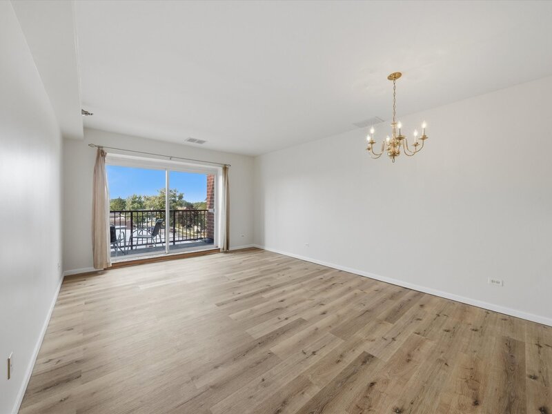 6238 W 26th Street Berwyn IL 60402