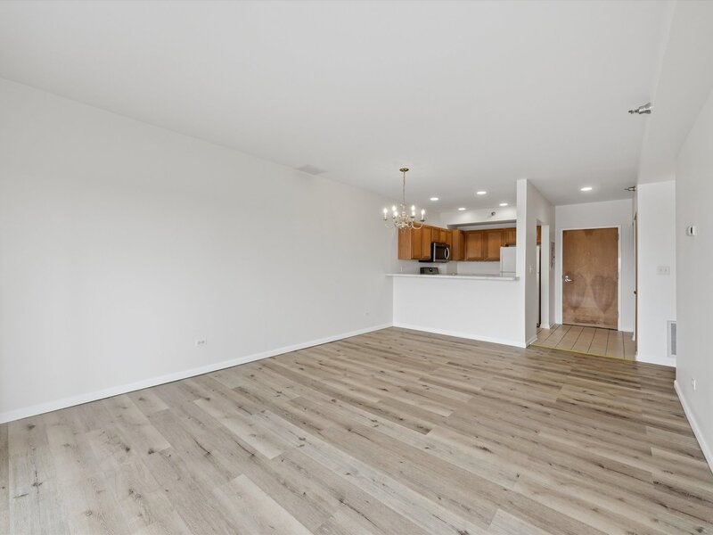 6238 W 26th Street Berwyn IL 60402