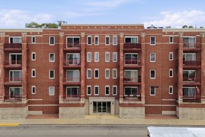 Photo of 6238 W 26th Street Berwyn IL 60402 Unit 503