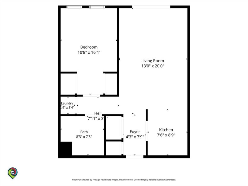 6238 W 26th Street Berwyn IL 60402