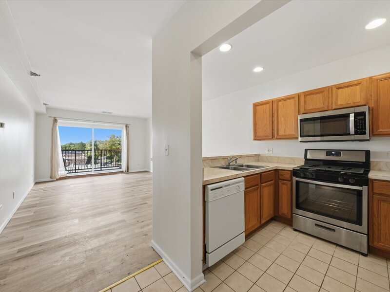 6238 W 26th Street Berwyn IL 60402