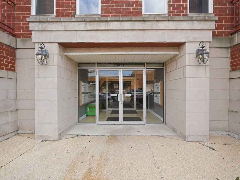 6238 W 26th Street Berwyn IL 60402