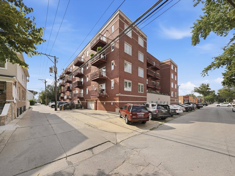6238 W 26th Street Berwyn IL 60402