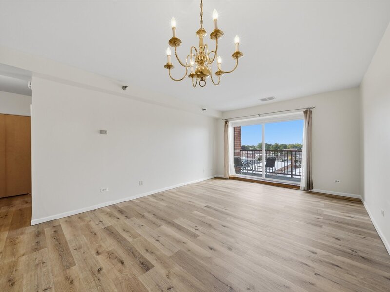6238 W 26th Street Berwyn IL 60402